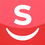 salon-sorriso.ro logo