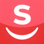 salon-sorriso.ro logo